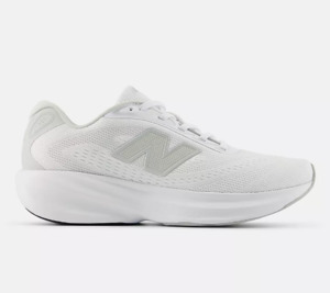 New Balance W680418 (B)