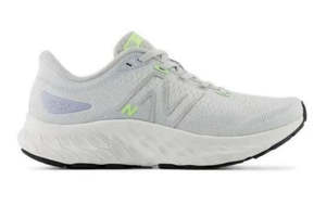 New Balance WEVOV7VB (D)