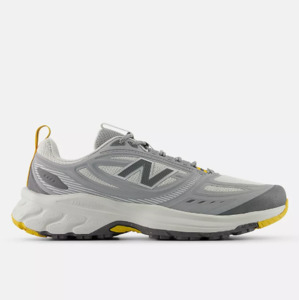 Mens Shoes: New Balance M4105G0 (2E)