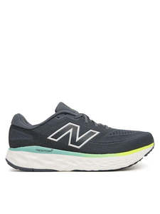 Mens Shoes: New Balance MEVOZ60R (2E)