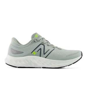 Mens Shoes: New Balance MEVOV480 (2E)