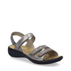 Josef Seibel: Josef Seibel Ibiza 86