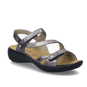 Josef Seibel: Josef Seibel Ibiza 70
