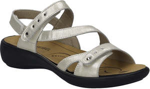 Josef Seibel Ibiza 70