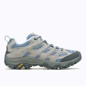 Merrell Moab 3 J035896