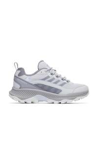 Merrell Speed Strike 2