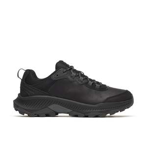 Merrell Speed Strike 2 LTR