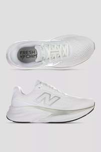 New Balance WKAIR9Y9 (D)