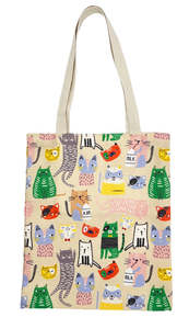 Womens Shoes: Frontier Cat Bag BG303-M31