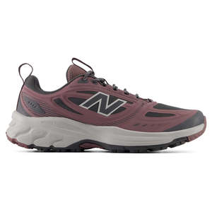 Womens Shoes: New Balance W4102VL (B)