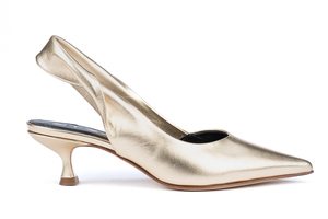 Products: Strategia LOU