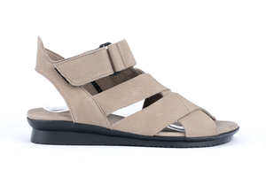 Products: Arche AUBAO Sabbia