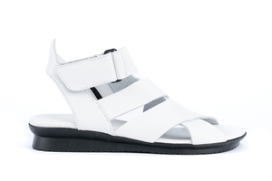 Products: Arche AUBAO White