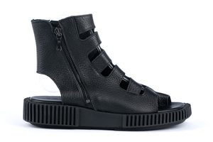 Products: Arche IXOTOO