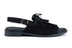 Products: Arche KAKUMA