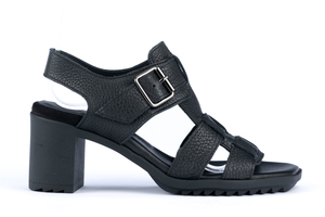 Products: Arche SHARLY