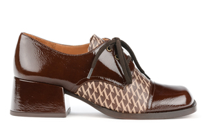 Products: Chie Mihara BRAMA