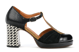 Products: Chie Mihara DAJUD