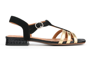 Products: Chie Mihara Tiana