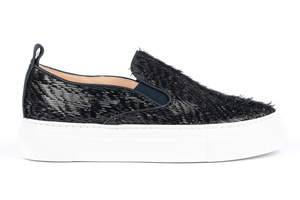 Products: Agl fernanda