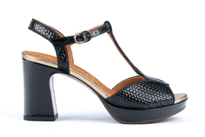 Products: Chie Mihara KEDUNI
