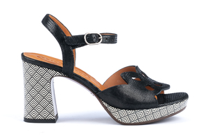 Products: Chie Mihara KEMADA