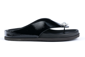 Products: Pedro Garcia DUNA