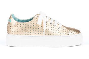 Thierry Rabotin ASIA