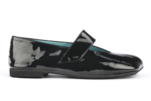 Thierry Rabotin BATI