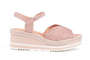 Pons Quintana PADOVA