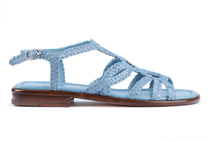 Pons Quintana TINA Aqua