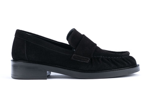 Strategia SILVY Black