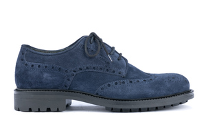 Hundred 31 Navy