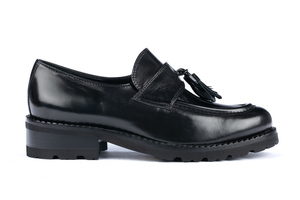 Lorenzo Masiero JAZZ