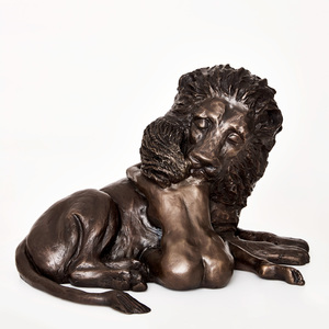 Products: Forgive them - They know not what they do