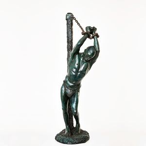 Products: Chained by Belief