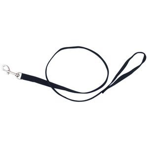 Products: Lead Nylon Calf Black