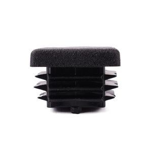 Water Bowl Shoof Farm Square Insert