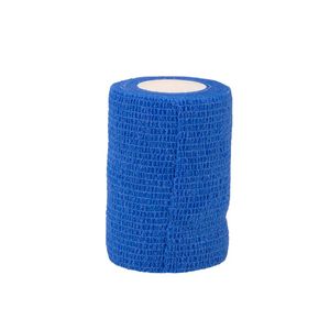Products: Bandage Cohesive Farmhand 7.5cm Blue