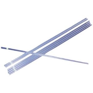 Products: AI Sheaths Universal 50-pack