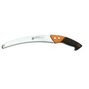 Products: Dehorner Antler Saw Curved