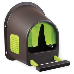 Products: Poultry Nesting Box Cozy Nest