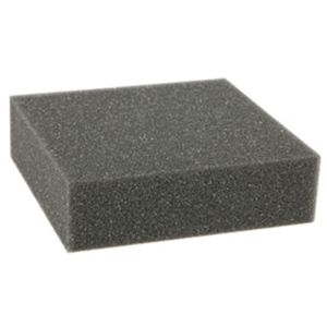 Products: Replacement 10cm foam Pig Striker Ink Pad