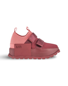 United Nude: Roko Run II By United Nude - Radiant