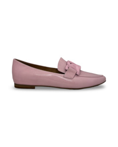 Top End: Socoros By Top End - Patent Pink