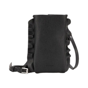 Accessories Sale: Medinilla By Ripani - Black