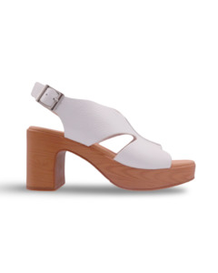 Tamara London: Brona By Tamara London