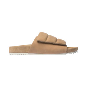 Zoe Kratzmann: Float By Zoe Kratzmann - Desert