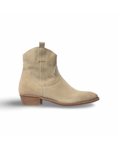 Zoe Kratzmann: Fiesta Boot By Zoe Kratzmann - LAST PAIR 36