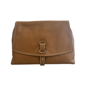 Accessories Sale: Rip Metilo By Ripani - Tan